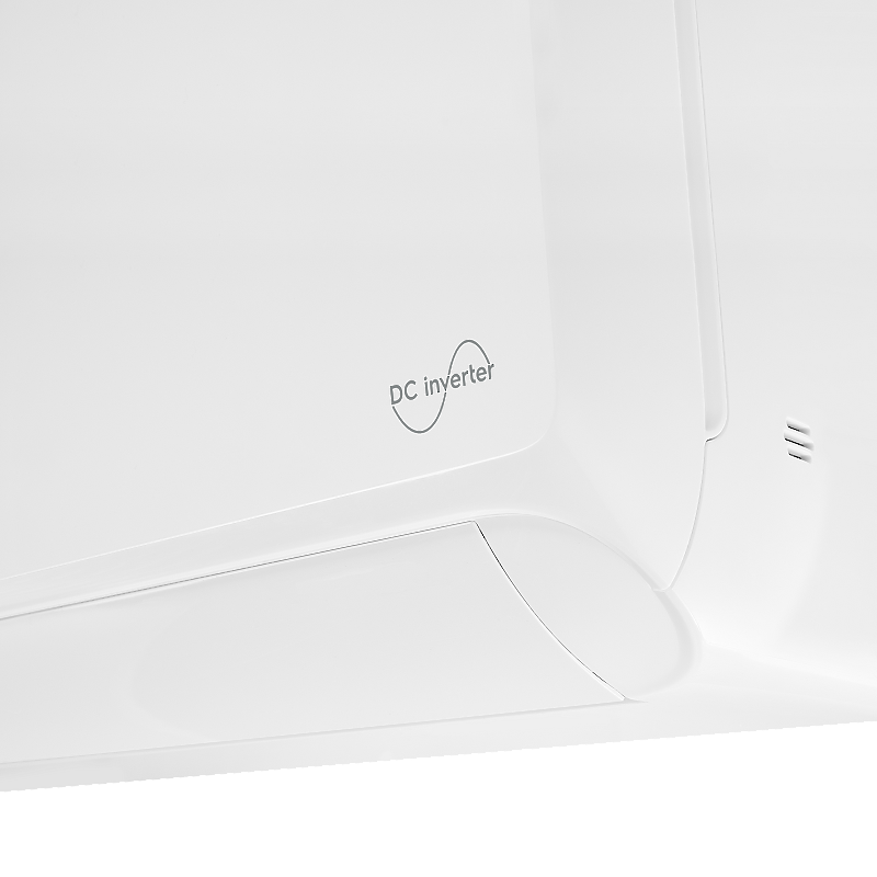 Electrolux EACS/I-09HF2/N8