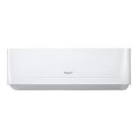 Shuft SFTO-07HN1